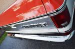 Chevrolet C10 Cheyenne Super 1974 года